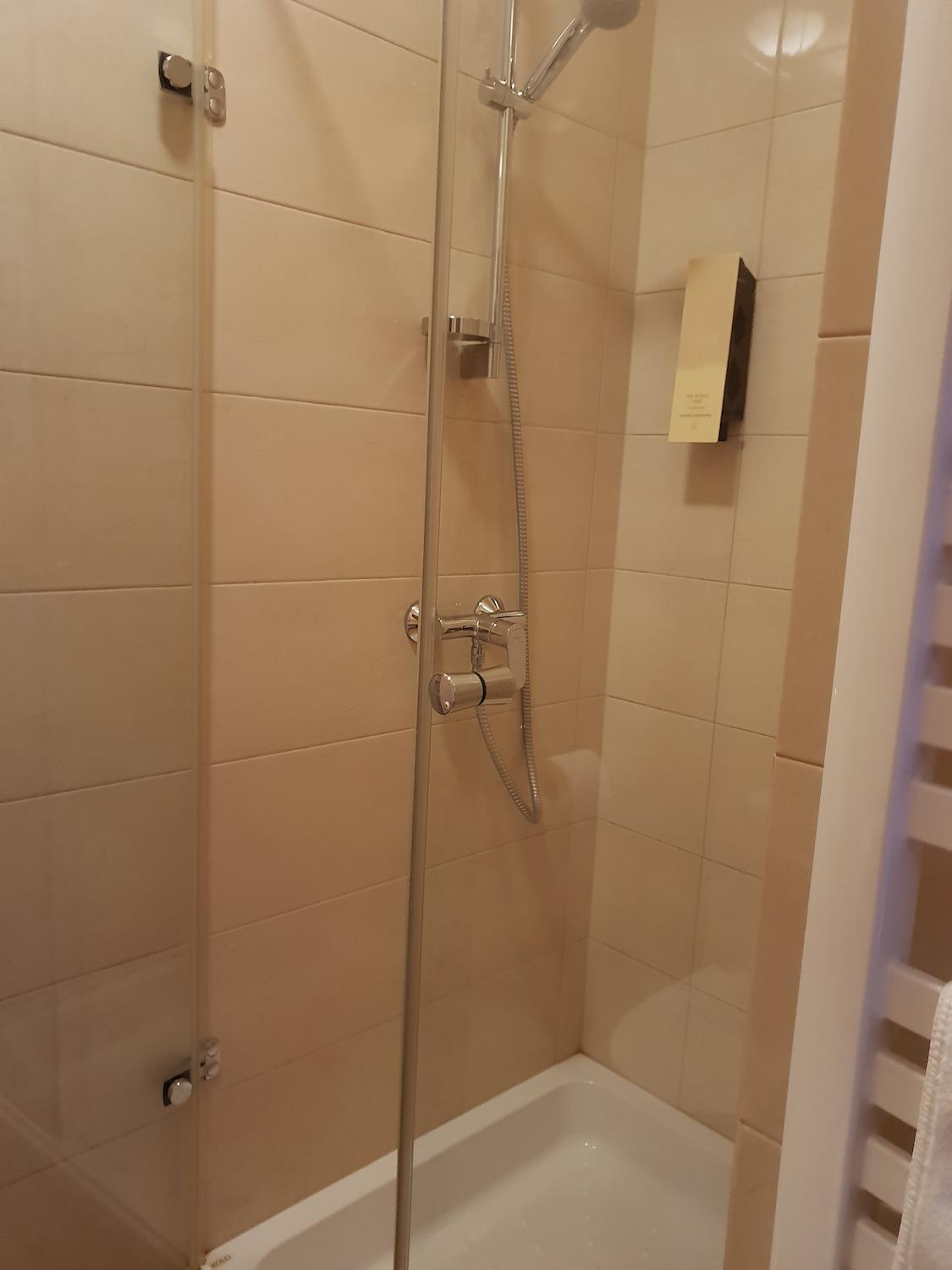 Osrodek Ski Suche & Zakopane Poronin Exterior foto